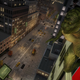 Illustration for article titled New emAmazing Spider-Man/em DLC Lets You Play as the Wall-Crawler’s Super-Villains